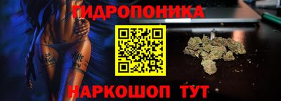spice Волжский