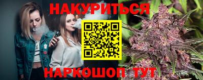 крисы Волгодонск