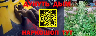 крисы Волгодонск