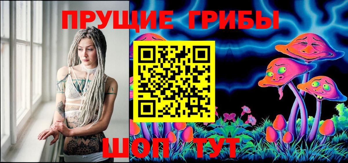 Коммунар  купить наркотики сайты  Вход с VPN  Галлюциногенные грибы MAGIC MUSHROOMS 